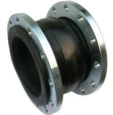Expansion Joint (3)